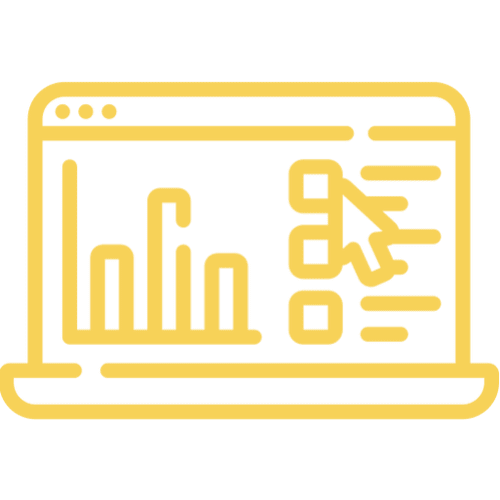 Checkout Analytics