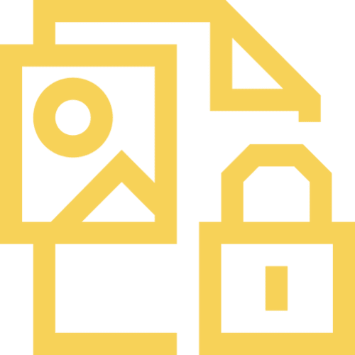 Privacy-by-Design