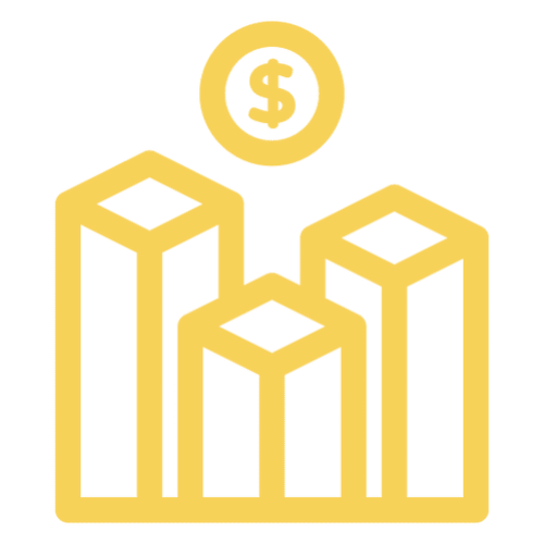 Market Variants